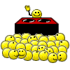 :intheclub: