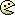 :pac:
