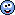 :spaz: