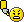 :cardyellow: