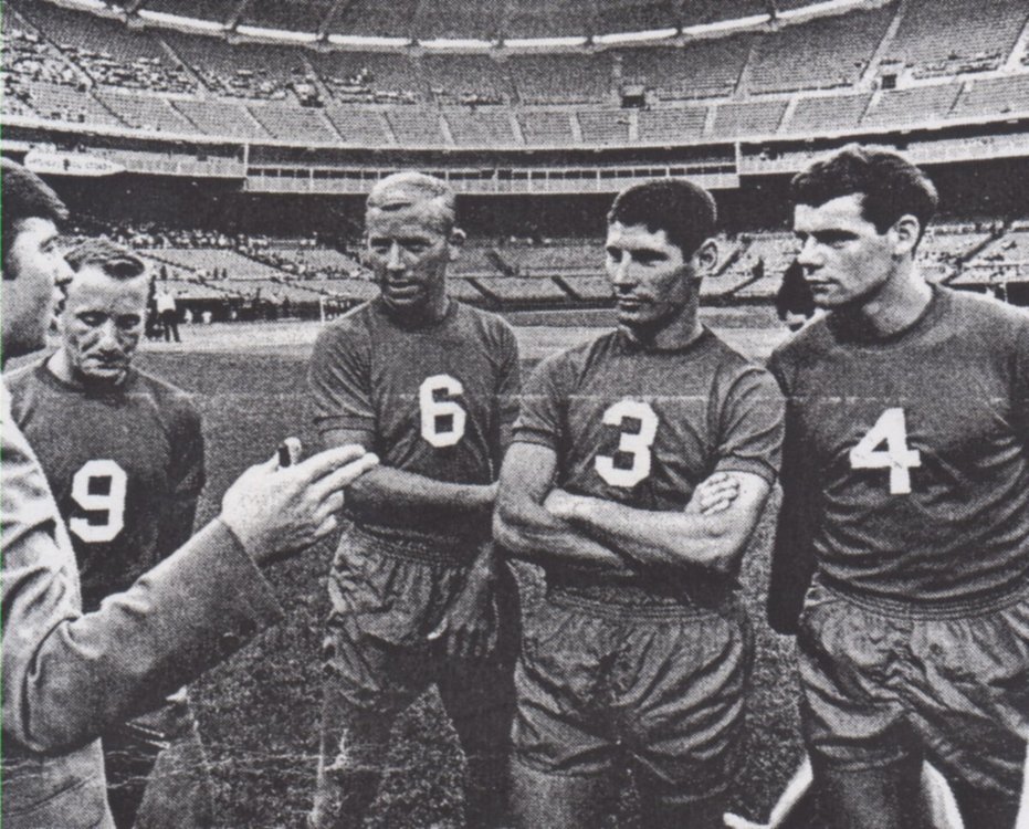 1967_Whips_Johnston-Peterson-Shewan-Munro.jpg