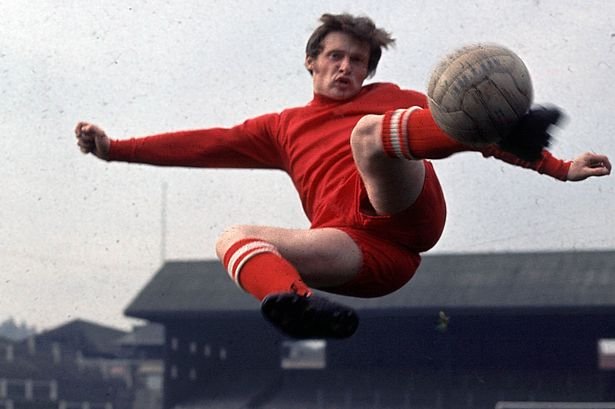 644944908_JoeHarper.jpg.e6a5029b9e23ae60ac6351af334bd595.jpg