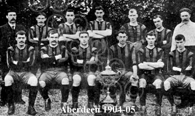 Aberdeen-1904-400.gif.52ada56612fbf759e9b374bd02a02c3d.gif