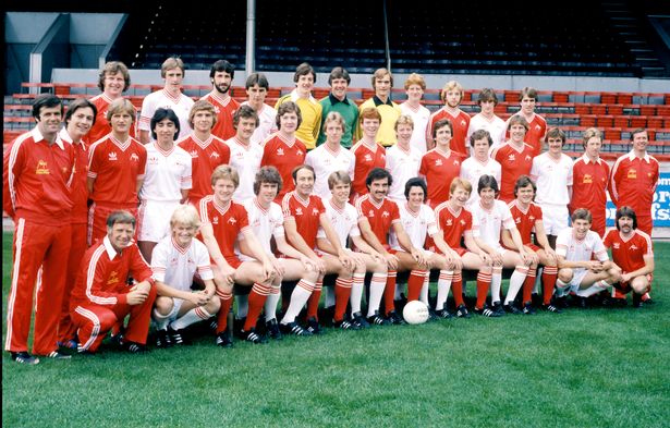 Aberdeen-FC-1979-1980-squad.jpg.66711591f8f72ce8e0e240997ea2e2cb.jpg