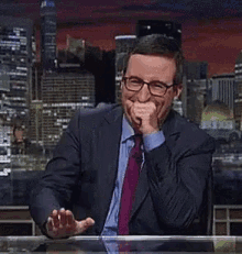 image.gif.f37437620e22560e40da5b6dc61bd64d.gif