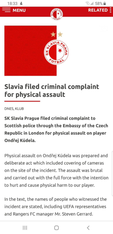 image.thumb.png.10171ef9663379d708d2b1e8516d10a7.png