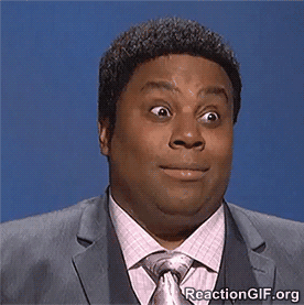 image.gif.bd192d200bd4f028dfca6674b5ee0c62.gif