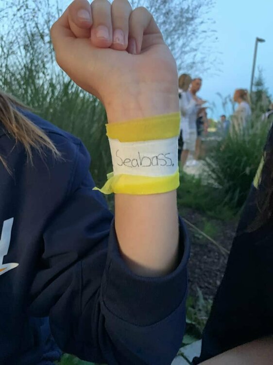 Wrist.jpg