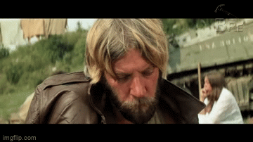 5wlr2j.gif.3167f62a1f79c0cd133c5c44612ceee0.gif