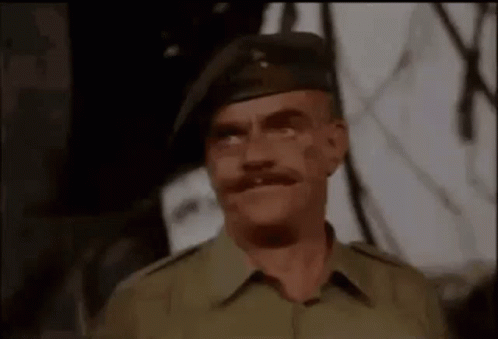 image.gif.2dcc84980054af200eda256cecae7d89.gif