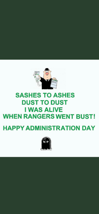 image.thumb.png.12c5e1ac31f12961e4e2cd1746e24b7a.png