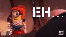 image.gif.c666d9e376c2befb95158d755c6f2b17.gif