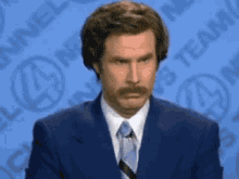 image.gif.2f4703a1c25f4e12daf725754d0101de.gif