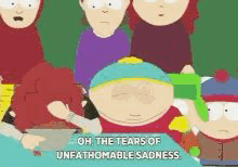 image.gif.1c359b8ed05111fbf2c765f1d5e29c94.gif