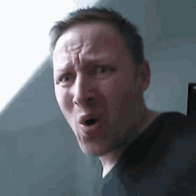 image.gif.3c3255918e9b8ddaa7f31dc1e70b4e64.gif