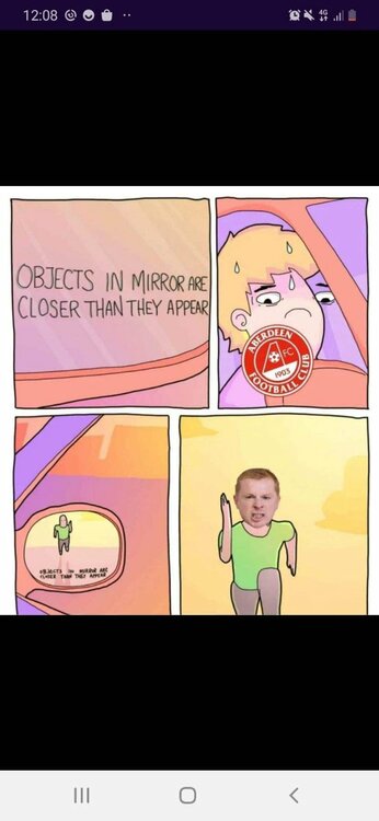 received_577996824359638.jpeg