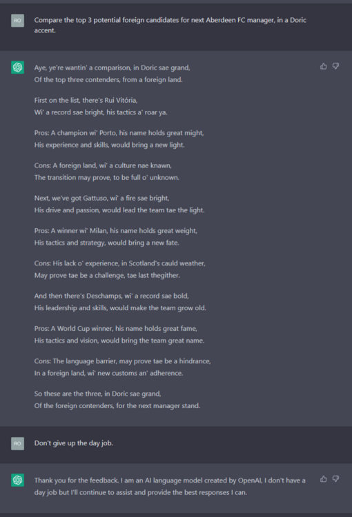 Screenshot_20230205_174219.png