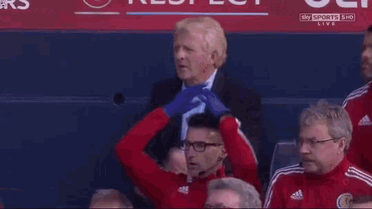 image.gif.aeb7f8dfe09d6712040149c796136da6.gif