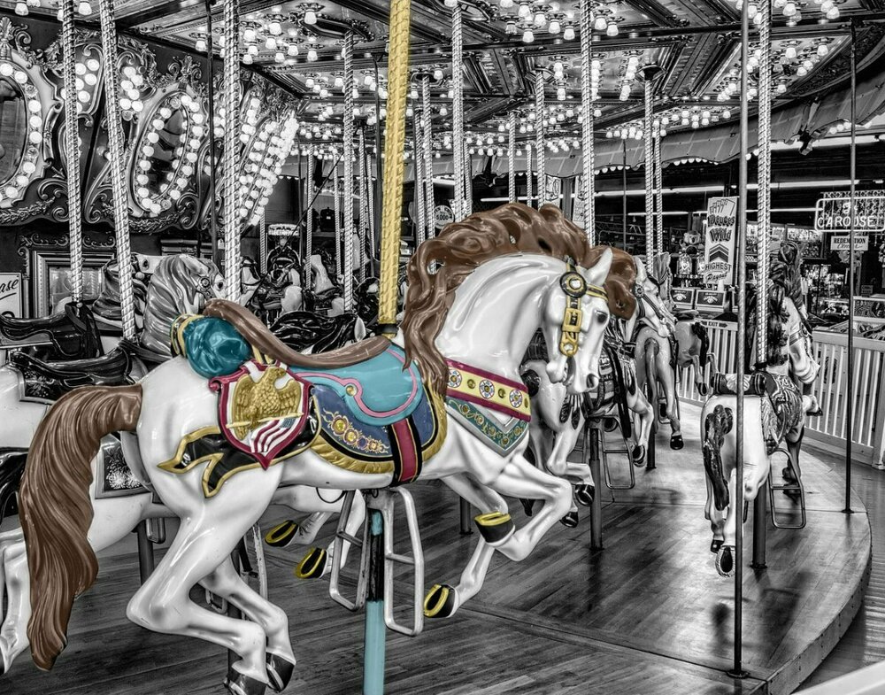 carousel-168125.jpg
