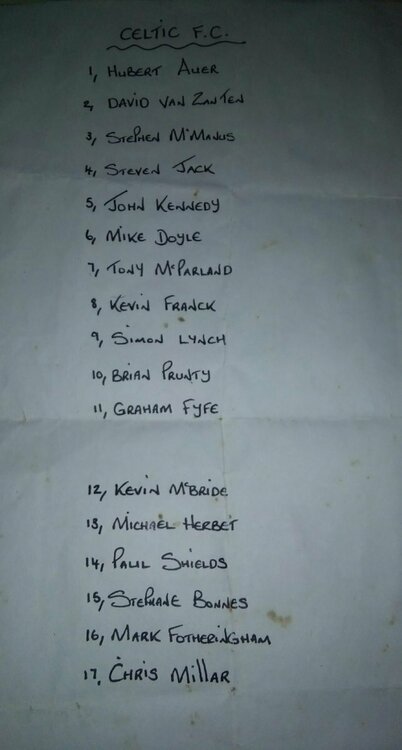 Celtic 2002.jpg