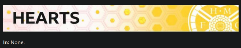 Screenshot2023-06-29181353.thumb.png.28f6a39dba209d5ccb142e69fdbfa578.png