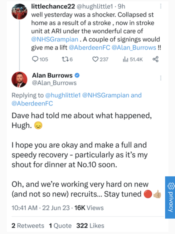 Screenshot_20230623-073519~2.png
