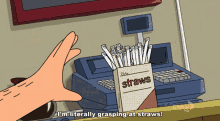 image.gif.658470bf176decda03cdcbcc1f99cf16.gif