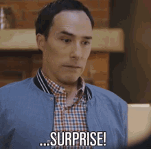 surprise-awkward.gif.157974b0829d19743bf88d9a743dfcc4.gif