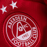 wee toon red