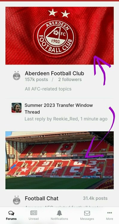 Screenshot_20230717-213721_Chrome.thumb.jpg.dc8fc58c00123601d614bc1997ed23d5.jpg