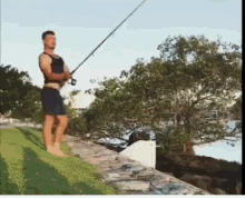 image.gif.415f581a1609b5d13217e0af733ba21f.gif