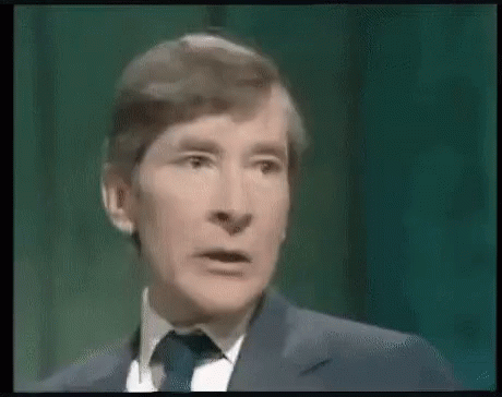 image.gif.83156f8823dc308263c00c61362aa43f.gif