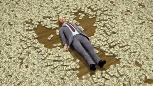 image.gif.be9f678bb38f4112208a2b0e4d5bdc78.gif