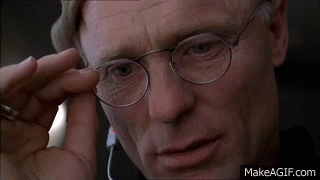 IMG_2203.gif.4b8c812ee9a239fffaad7c709b63b072.gif