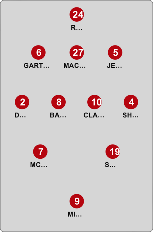 IMG_4310.thumb.png.0b6c5231e03b3be47938b5de1e7425e2.png