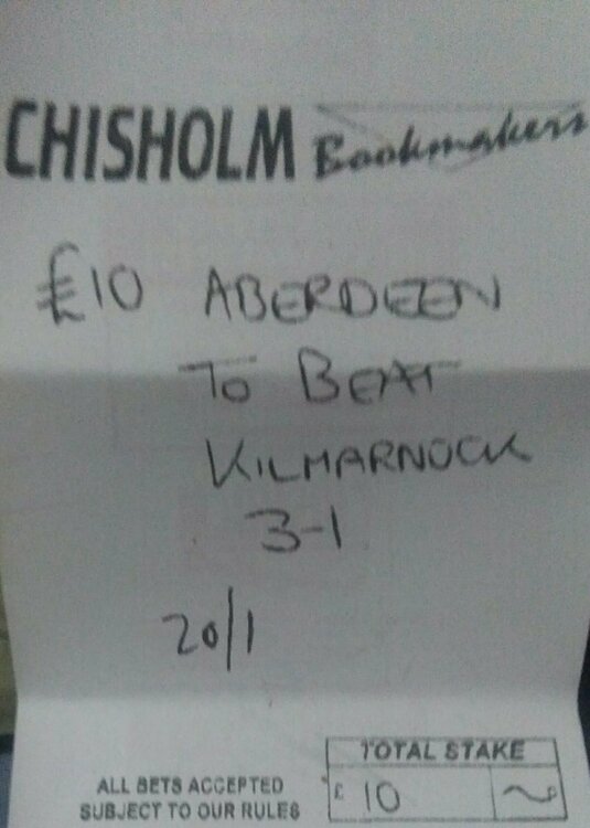 Killie Cup.jpg