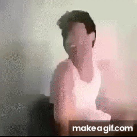 image.gif.68b38af15d996b68dde5981679a26c02.gif