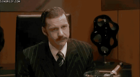 image.gif.3c618209ed97ac44e9624d798822b1d9.gif