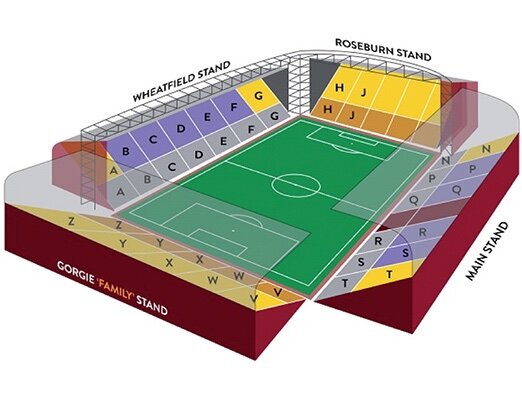 IMG_1739.jpeg.e4a5afc2eff551207645ca028801726e.jpeg
