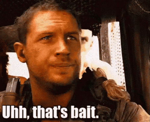 image.gif.84513d8d58decb4b5d6c18d2c8dac7f2.gif