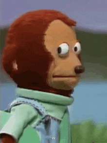 pedro-monkey-puppet.gif.96d3252f0b7e6165fd75478e4c13c63a.gif