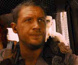 image.gif.24333dde97116b8afae27188fa56180f.gif