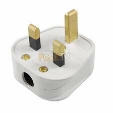 plug.jpeg.f2f1004b1ab0b5eed052ba979552d9f9.jpeg