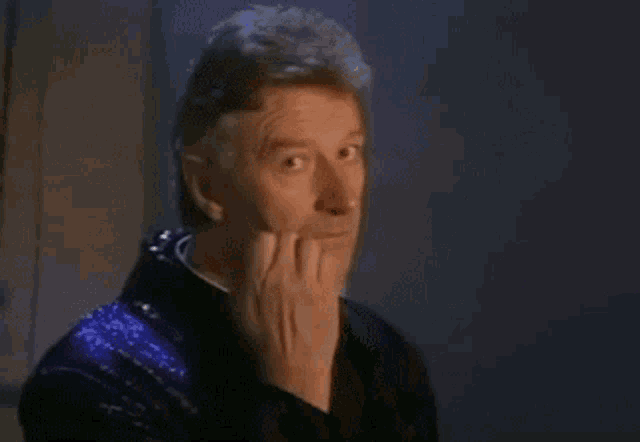 father-dick-byrne-father-ted.gif.cab82323fba8ac658e1ef37a4959460e.gif