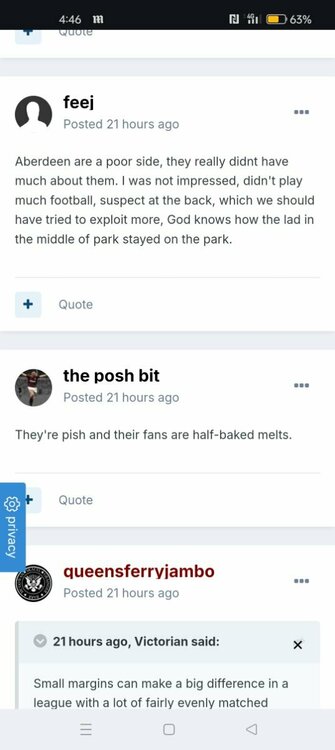 Screenshot_2024-12-02-16-46-36-36_40deb401b9ffe8e1df2f1cc5ba480b12_1.thumb.jpg.549b985f2610ecbe78ff31a912be90b3.jpg