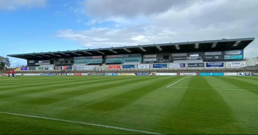 Screenshot_20250202_155601_DuckDuckGo.jpg