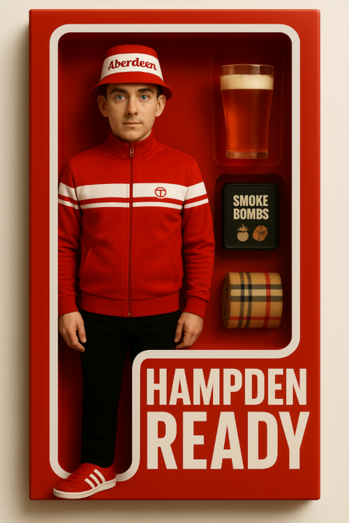 395D1FC6-E992-4AA6-8EE1-26671BEB1AD0.thumb.png.d110282d887fbecc3a3322a1a756599f.png