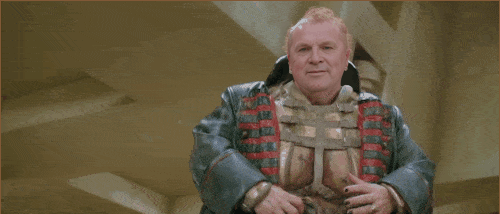 face-swap.gif.2c19c67b63685efadc2d9d9574d2172c.gif