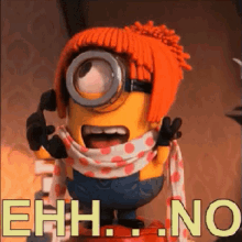 image.gif.7aafaa050349e3532de6bc3bf69e0c16.gif