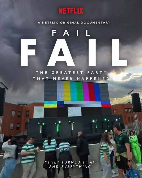 Fail Fail.jpeg